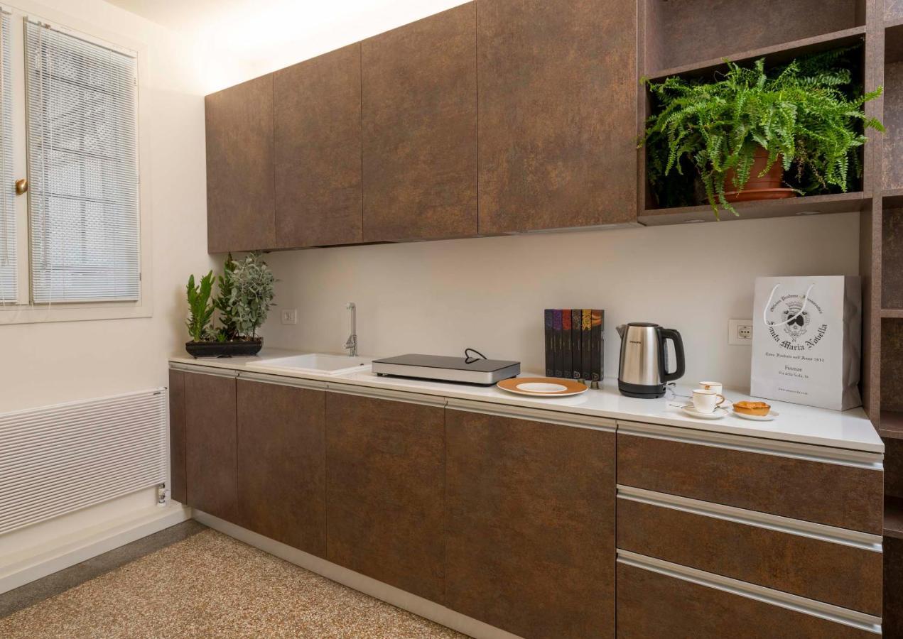 Mocenigo Grand Canal Luxury Suites Wenecja Zewnętrze zdjęcie